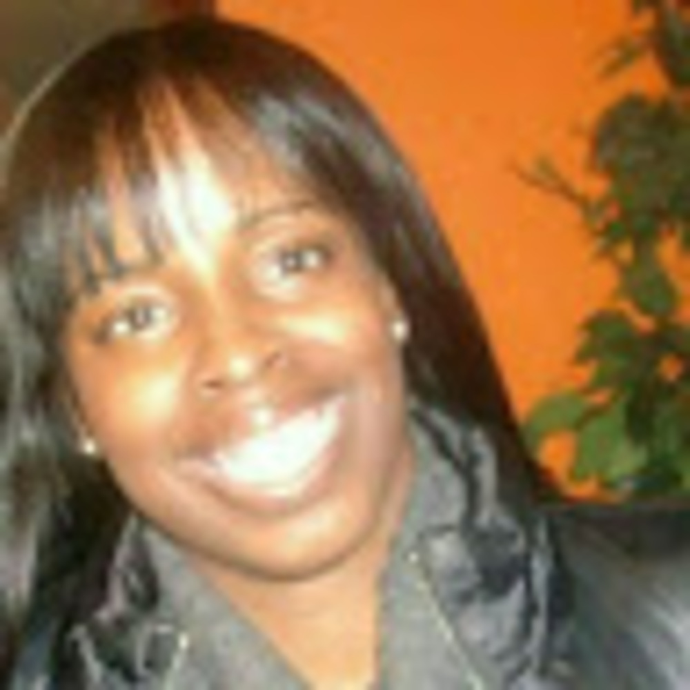 Meet your Posher, Ms